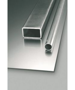 Bosch Punta Metallo HSS-CO 6 mm 93 mm Cobalto per Elettroutensili