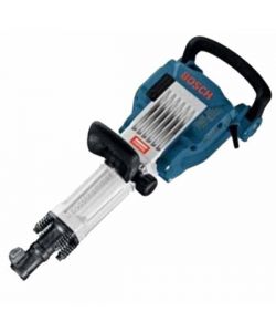 Martello Demolitore             Gsh16-30 Pro Bosch