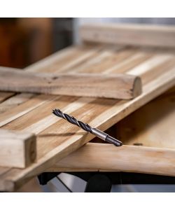 Bosch Set Punte e Bit Avvitamento Mini-X-Line - 15 pz