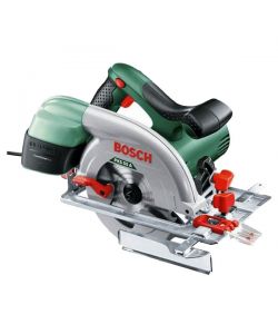Sega Circolare 160 mm                   PKS55A Bosch