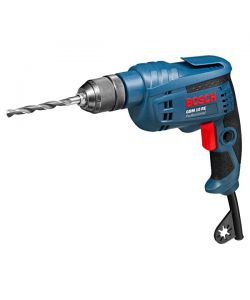 Trapano                          Gbm10Re Pro Bosch