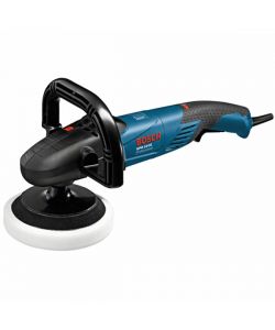 Lucidatrice 180 W 1400          Gpo14 Ce Pro Bosch