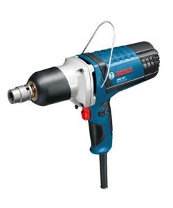 Avvitatore Massa Battente         GDS18E Pro Bosch