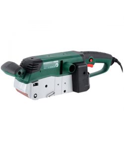 Levigatrice A Nastro                    PBS75A Bosch