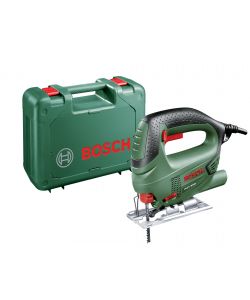 Seghetto Alternativo Bosch 500 W