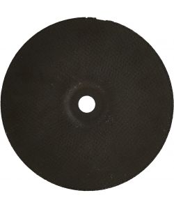 Disco abrasivo per taglio ferro 230 mm Bosch