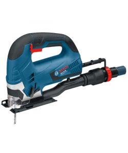 Seghetto Alternativo             Gst90Be Pro Bosch