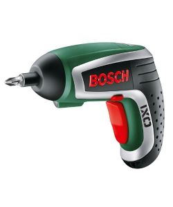 Avvitatore Bosch IXO 3,6 V