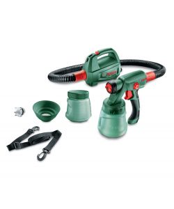 Pistola a spruzzo PFS2000 440W Bosch