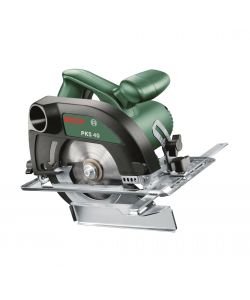 Sega Circolare PKS 40 Bosch
