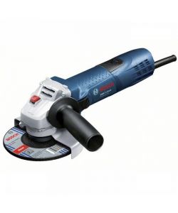 Smerigliatrice 115 W 750       Gws7-115E Pro Bosch