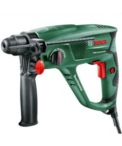 Tassellatore Sds Plus          Pbh Universal Bosch