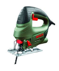 Seghetto Alternativo                PST750PE Bosch