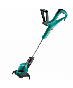 Tagliabordi 400 W ART24 Bosch