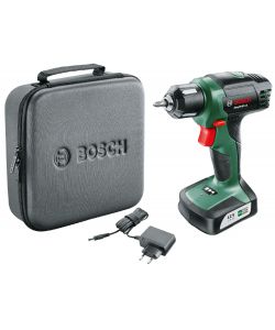 Avvitatore Bosch PRS 10.8 LI