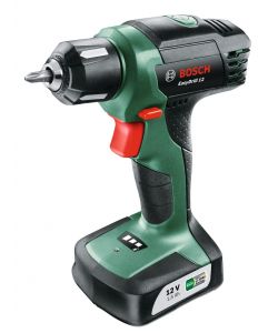 Avvitatore Bosch PRS 10.8 LI