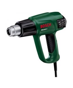 Termosoffiatore           PHG600-3 Universal Bosch