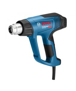 Termosoffiatore                 GHG23-66 Pro Bosch