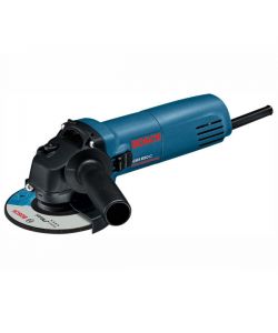 Smerigliatrice 125 W 850         Gws850C Pro Bosch