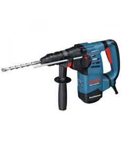 Tassellatore GBH3-28DFR Pro Bosch