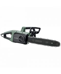 Elettrosega W.1800 Cm 35 Universalchain35 Bosch