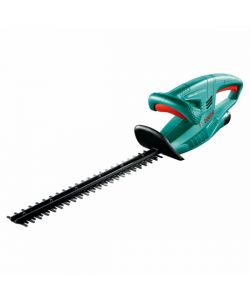 Tagliasiepi a Batteria              AHS45-15LI Bosch