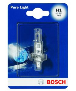 Bosch 1Lamp H1 005