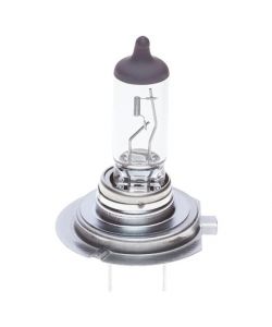 Bosch Lampada Alogena Auto H7 - 12V 55W - Compatibile con Auto