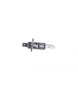 Bosch Lampadina H1 Plus 10 - 12V 55W P14.5s - Maggiore Luminosit