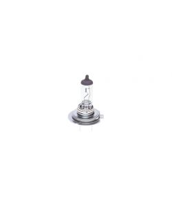 Bosch Lampadina Auto H7 Longlife Daytime 12V 55W
