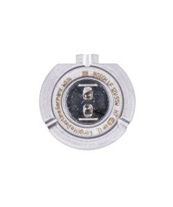 Bosch Lampadina Auto H7 Longlife Daytime 12V 55W