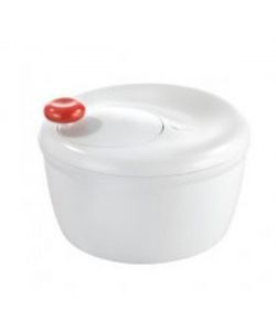 Centrifuga Insalata                K10101 Moulinex