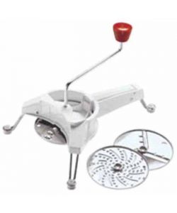 Affettatore Moulin Julienne        K10110 Moulinex