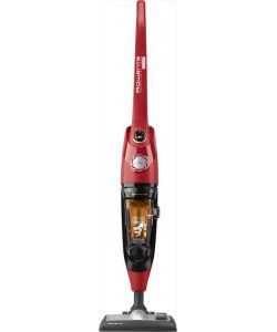 Rowenta Scopa Elettrica Ciclonica 750W - Pulizia Parquet e Piastrelle