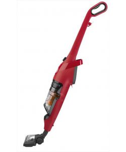 Rowenta Scopa Elettrica Ciclonica 750W - Pulizia Parquet e Piastrelle