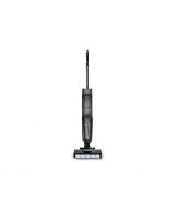 Rowenta Lavapavimenti X-Clean 4 Senza Fili Grigio 200W Autonomia 50min