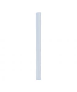 Rapid Colla Stick Trasparente per Incollatrice - diametro 7 mm - 36 pz