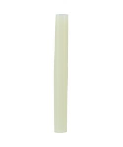 Rapid Colla Stick per Legno 125g Giallo 12mm per Incollatrici