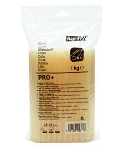 Colla stick Miele Tipo 602 Pro 1 kg