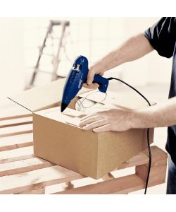 Rapid Colla Stick Miele 602 Pro 1 kg - per Incollatrici 12 mm Adesivo