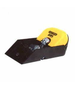 Pialletto Acciaio 150 mm 0-12-105 Stanley