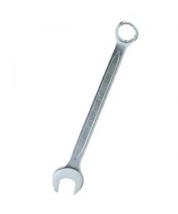 Chiave Combinata Cv Mm 17 4-87-077 Stanley