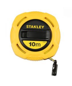 Rotella Metrica Fv 10/12,7 0-34-295 Stanley