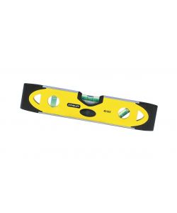 Livella Torpedo 23 cm