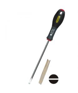 Cacciavite T El 4,0X100    Fatmax 0-65-017 Stanley