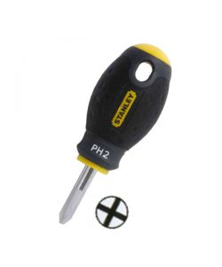 Cacciavite Ph Nano 2X 30   Fatmax 0-65-407 Stanley