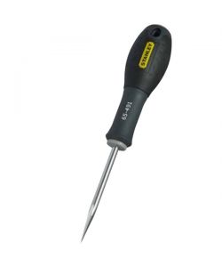 Punteruolo  5X 75          Fatmax 0-65-491 Stanley