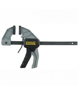 Strettoio Falegname Pistol.300 Fmht0-83233 Stanley