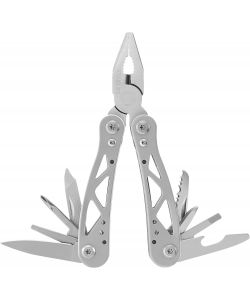 Pinza multiuso con 12 funzioni Stanley