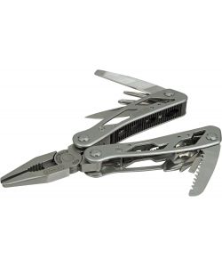 Pinza multiuso con 12 funzioni Stanley